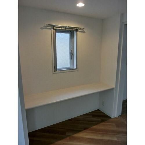 Orden穂波0202のその他画像