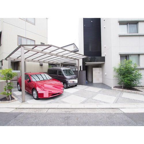 Orden穂波0202のその他画像