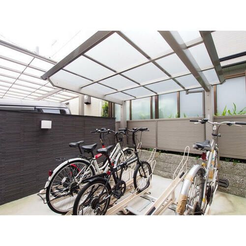 Orden穂波0202のその他画像