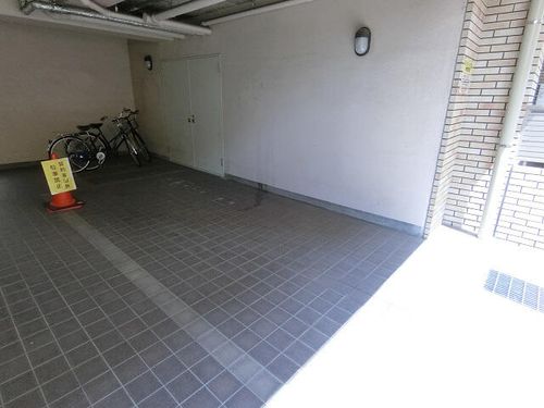 ルーエハイム千里丘のその他画像