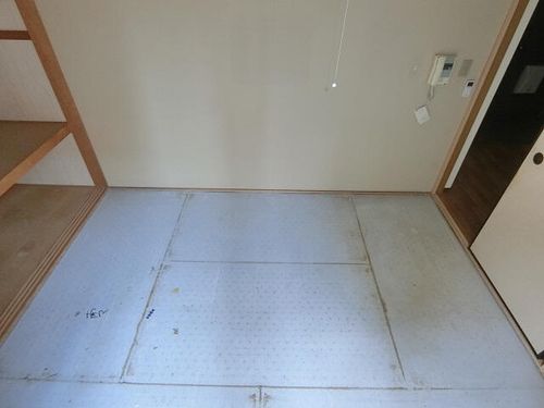 ルーエハイム千里丘のその他画像