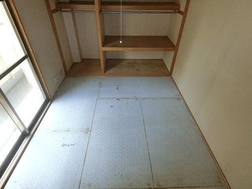 ルーエハイム千里丘のその他画像