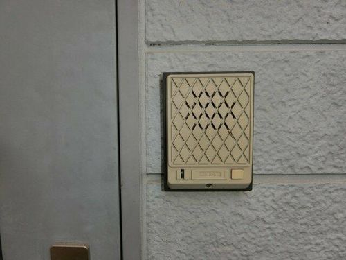 大阪府寝屋川市黒原城内町(アパート)の賃貸物件のその他画像