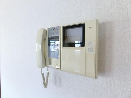 大阪府茨木市橋の内3丁目(マンション)の賃貸物件のその他画像