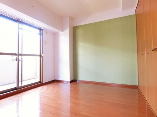 大阪府茨木市橋の内3丁目(マンション)の賃貸物件のその他画像