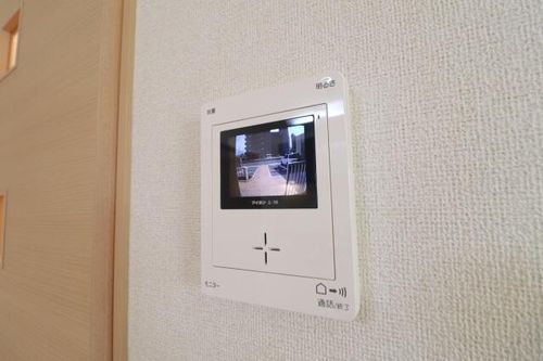 ピュアメゾンのその他画像