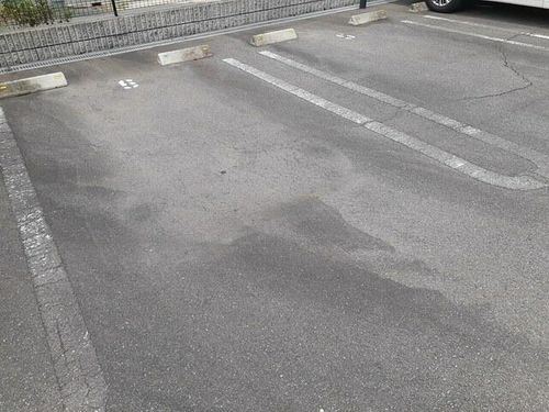 レクイアーレ大宮のその他画像