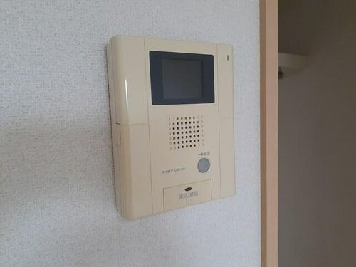 レクイアーレ大宮のその他画像