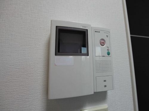 リエス鶴舞EAST TOWERのその他画像