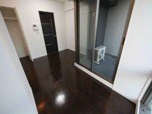 リエス鶴舞EAST TOWERのその他画像