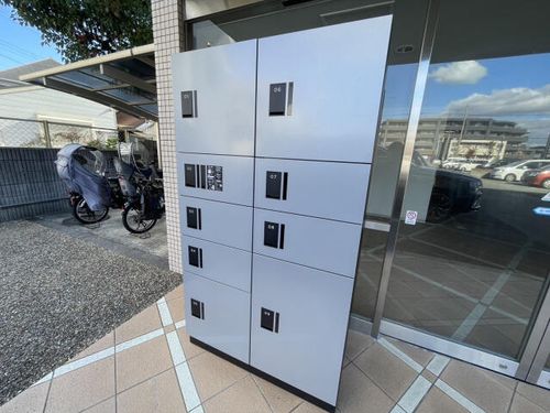 ベルフルール耕土のその他画像