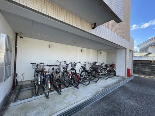 ベルフルール耕土のその他画像