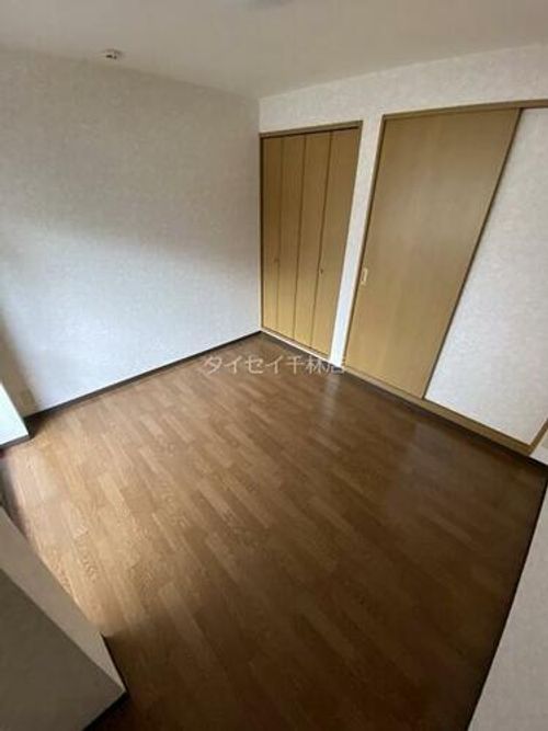 大阪府大阪市旭区森小路1丁目(マンション)の賃貸物件のその他画像