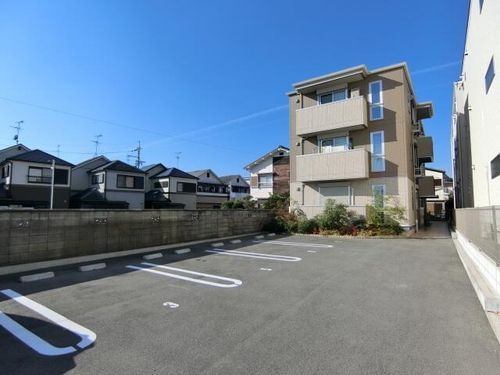 オーク太田3のその他画像