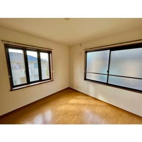 アルテトリア日根野Aのその他画像