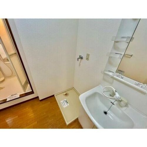 アルテトリア日根野Aのその他画像