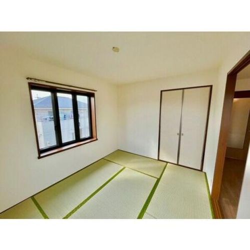 アルテトリア日根野Aのその他画像