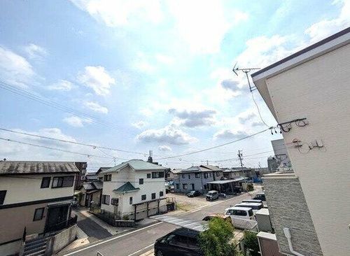 愛知県豊田市美里2丁目(一戸建)の賃貸物件のその他画像