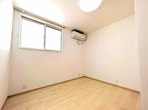 愛知県豊田市美里2丁目(一戸建)の賃貸物件の内装