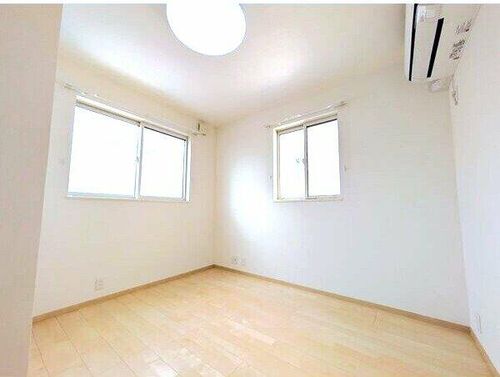 愛知県豊田市美里2丁目(一戸建)の賃貸物件のその他画像