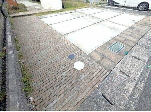 愛知県豊田市美里2丁目(一戸建)の賃貸物件のその他画像