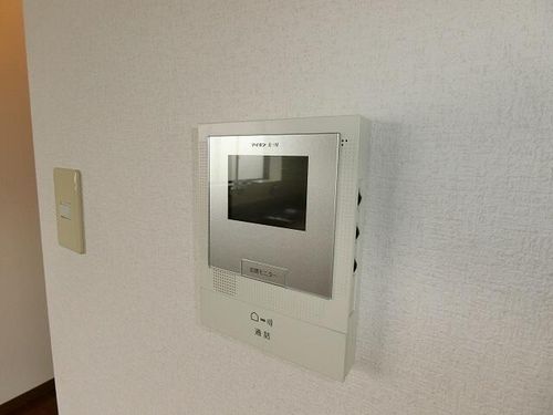 ハイツみつる303のその他画像