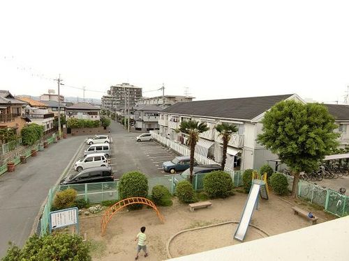 ハイツみつる303のその他画像
