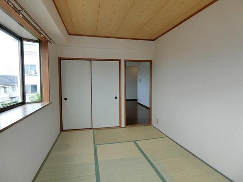 ハイツみつる303のその他画像