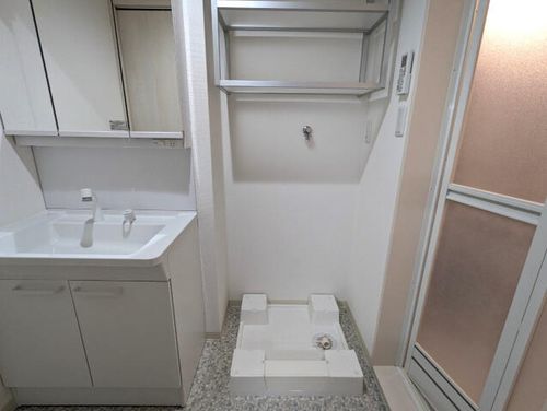 クリエオーレ庄屋Ⅱのその他画像