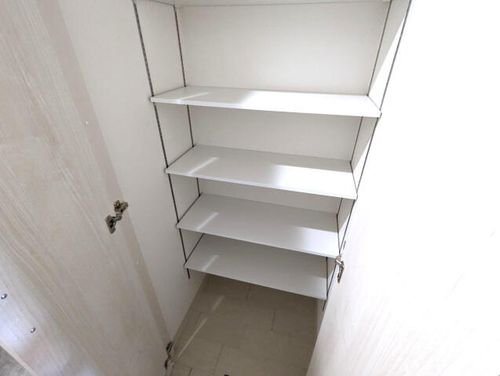 クリエオーレ庄屋Ⅱのその他画像