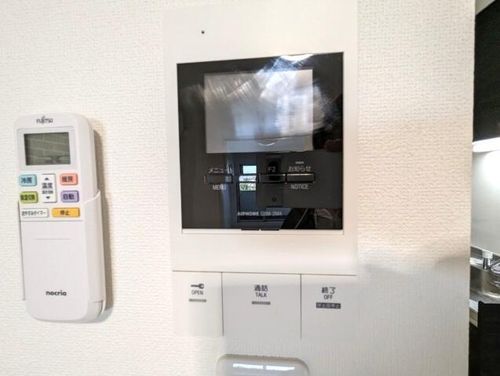 クリエオーレ庄屋Ⅱのその他画像