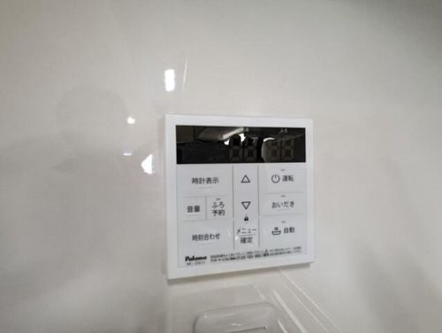 クリエオーレ庄屋Ⅱのその他画像