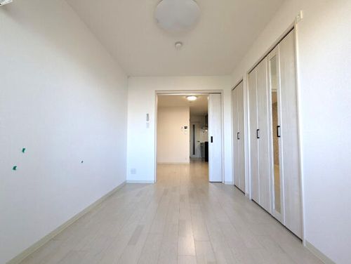 クリエオーレ庄屋Ⅱのその他画像