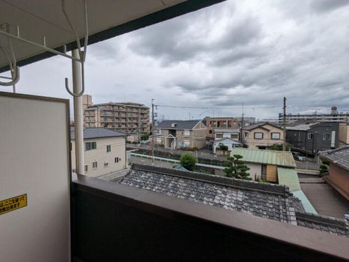 サンヴェール高槻のその他画像