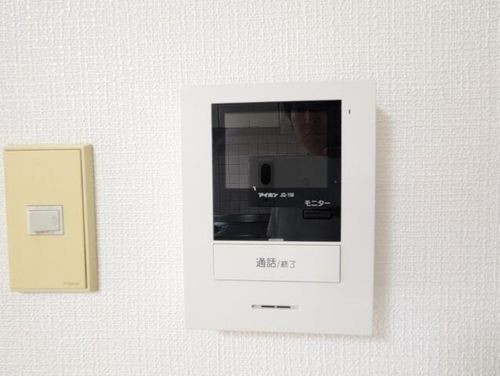 サンヴェール高槻のその他画像