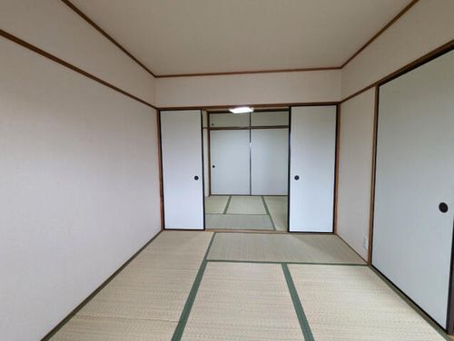 サンヴェール高槻のその他画像