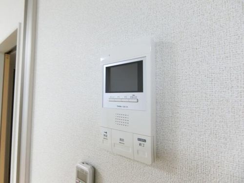 クレメントハウスのその他画像