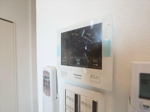 Fortuna伝馬(フォルトゥーナ伝馬)のその他画像