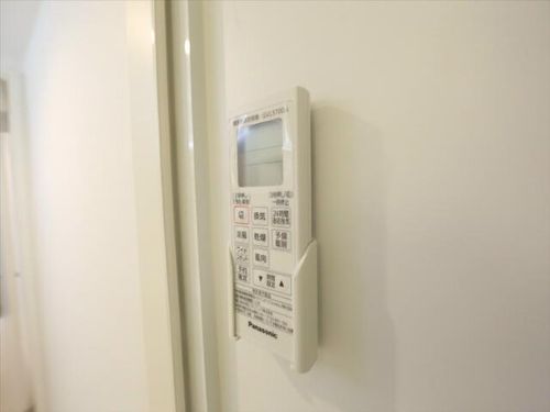 Fortuna伝馬(フォルトゥーナ伝馬)のその他画像