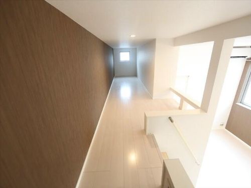 Fortuna伝馬(フォルトゥーナ伝馬)のその他画像