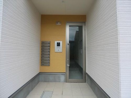 Fortuna伝馬(フォルトゥーナ伝馬)のその他画像