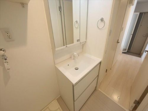 Fortuna伝馬(フォルトゥーナ伝馬)の内装