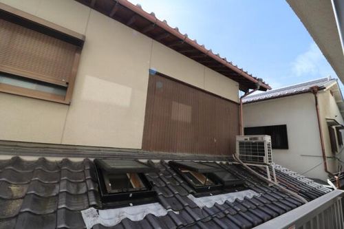 アーバンプラザのその他画像