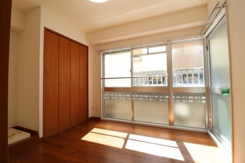 アーバンプラザのその他画像