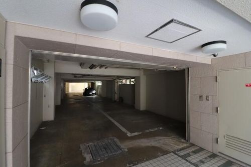 アーバンプラザのその他画像