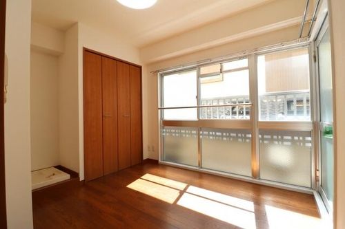 アーバンプラザのその他画像