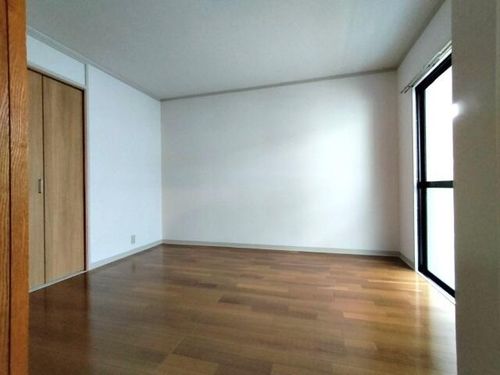 リベルテ美奈原のその他画像