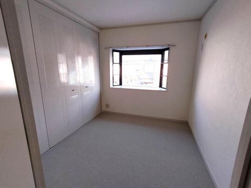 リベルテ美奈原のその他画像