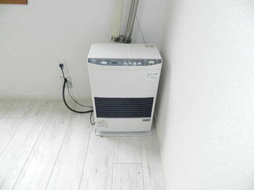 クリーンコーポ藍101のその他画像