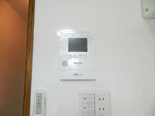 クリーンコーポ藍101のその他画像